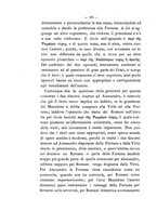 giornale/RAV0071782/1892-1893/unico/00000408