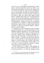 giornale/RAV0071782/1892-1893/unico/00000410