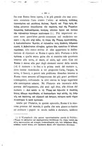 giornale/RAV0071782/1892-1893/unico/00000411