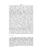 giornale/RAV0071782/1892-1893/unico/00000412