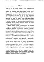 giornale/RAV0071782/1892-1893/unico/00000413