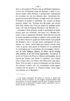 giornale/RAV0071782/1892-1893/unico/00000414