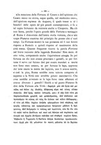 giornale/RAV0071782/1892-1893/unico/00000415