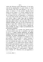 giornale/RAV0071782/1892-1893/unico/00000417