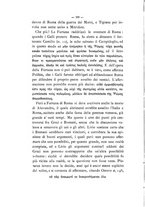 giornale/RAV0071782/1892-1893/unico/00000418