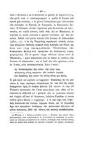 giornale/RAV0071782/1892-1893/unico/00000425