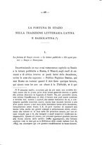 giornale/RAV0071782/1892-1893/unico/00000429