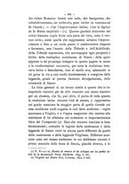 giornale/RAV0071782/1892-1893/unico/00000430