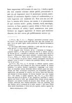 giornale/RAV0071782/1892-1893/unico/00000437