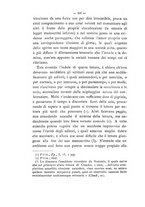 giornale/RAV0071782/1892-1893/unico/00000440