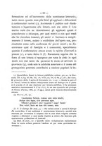 giornale/RAV0071782/1892-1893/unico/00000441