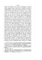 giornale/RAV0071782/1892-1893/unico/00000443