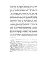 giornale/RAV0071782/1892-1893/unico/00000444