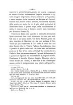 giornale/RAV0071782/1892-1893/unico/00000445