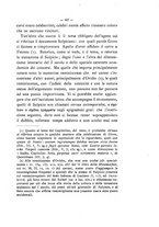 giornale/RAV0071782/1892-1893/unico/00000447