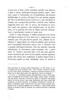 giornale/RAV0071782/1892-1893/unico/00000449