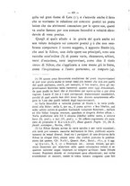 giornale/RAV0071782/1892-1893/unico/00000450