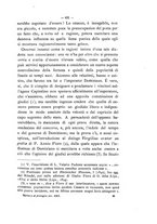 giornale/RAV0071782/1892-1893/unico/00000453