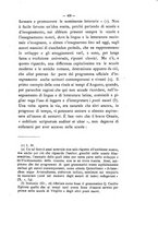 giornale/RAV0071782/1892-1893/unico/00000459