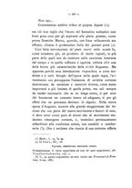 giornale/RAV0071782/1892-1893/unico/00000460