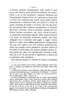 giornale/RAV0071782/1892-1893/unico/00000461