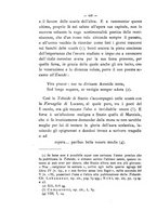 giornale/RAV0071782/1892-1893/unico/00000466