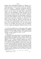 giornale/RAV0071782/1892-1893/unico/00000469