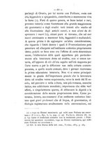 giornale/RAV0071782/1892-1893/unico/00000472