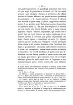 giornale/RAV0071782/1892-1893/unico/00000474