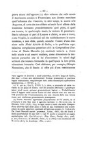 giornale/RAV0071782/1892-1893/unico/00000475