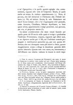 giornale/RAV0071782/1892-1893/unico/00000476