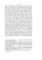 giornale/RAV0071782/1892-1893/unico/00000477