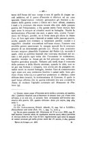 giornale/RAV0071782/1892-1893/unico/00000485