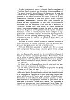 giornale/RAV0071782/1892-1893/unico/00000486