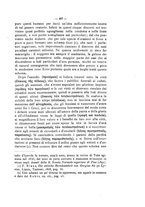 giornale/RAV0071782/1892-1893/unico/00000487