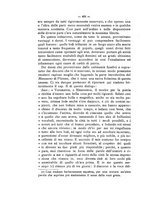 giornale/RAV0071782/1892-1893/unico/00000488