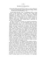 giornale/RAV0071782/1892-1893/unico/00000498