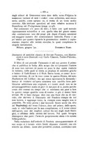 giornale/RAV0071782/1892-1893/unico/00000499