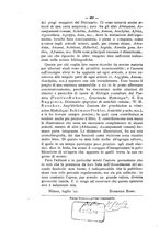 giornale/RAV0071782/1892-1893/unico/00000500