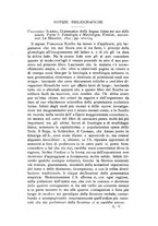 giornale/RAV0071782/1892-1893/unico/00000501