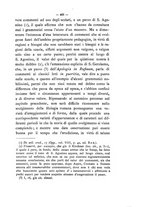 giornale/RAV0071782/1892-1893/unico/00000507