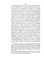 giornale/RAV0071782/1892-1893/unico/00000510