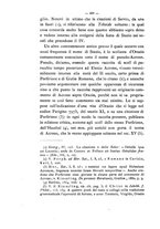 giornale/RAV0071782/1892-1893/unico/00000512