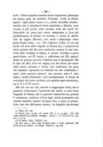 giornale/RAV0071782/1892-1893/unico/00000519