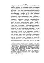 giornale/RAV0071782/1892-1893/unico/00000520