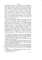 giornale/RAV0071782/1892-1893/unico/00000521