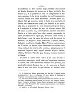 giornale/RAV0071782/1892-1893/unico/00000524