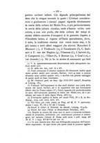 giornale/RAV0071782/1892-1893/unico/00000526