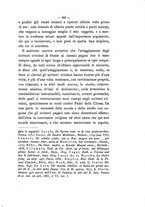 giornale/RAV0071782/1892-1893/unico/00000527