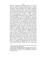 giornale/RAV0071782/1892-1893/unico/00000528